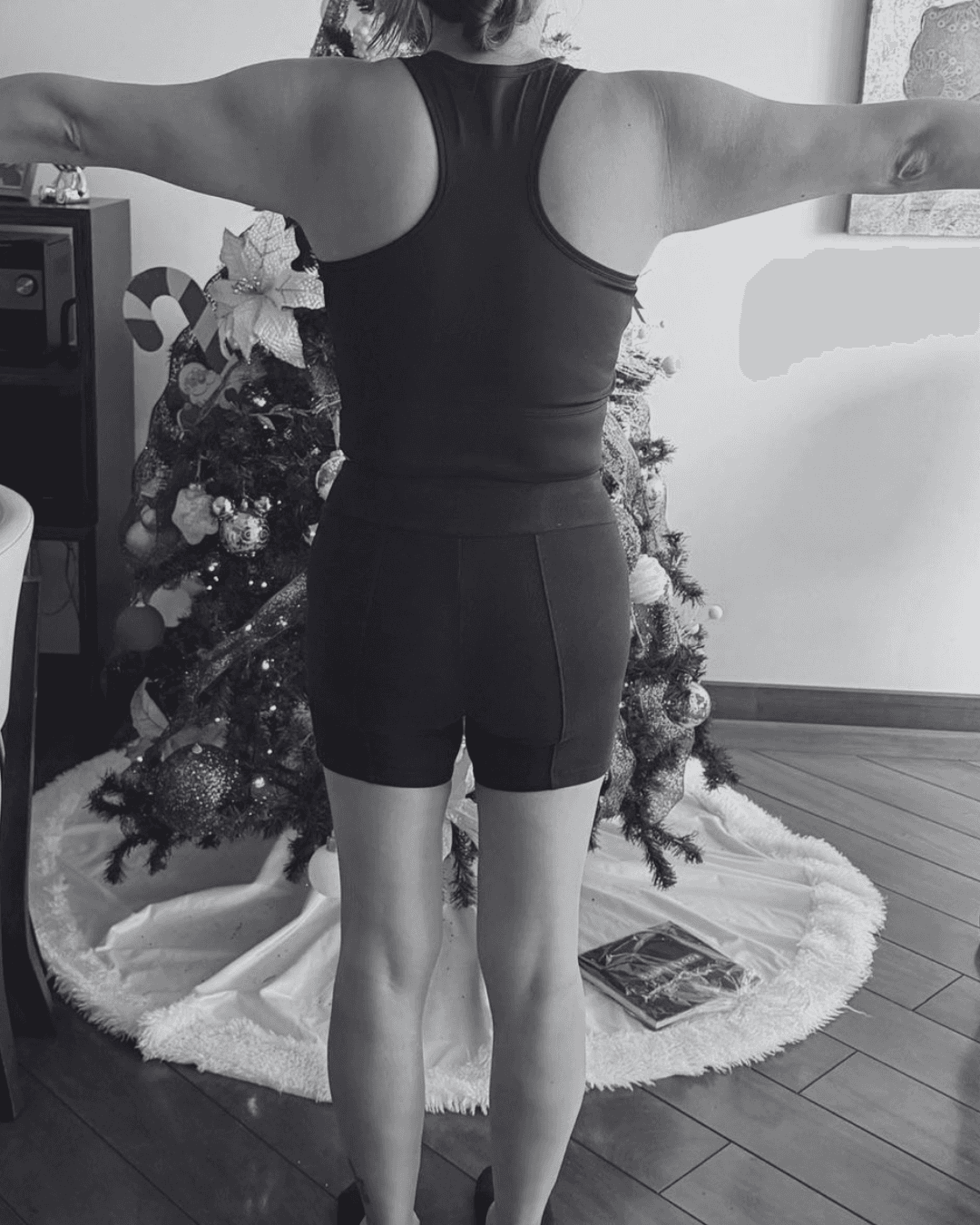 Después de Coro