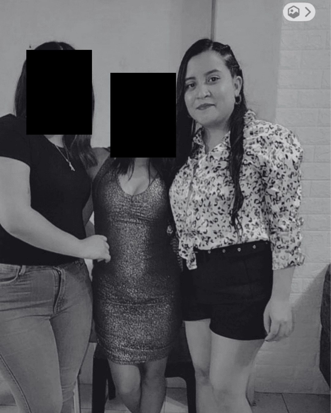 Antes de Mel