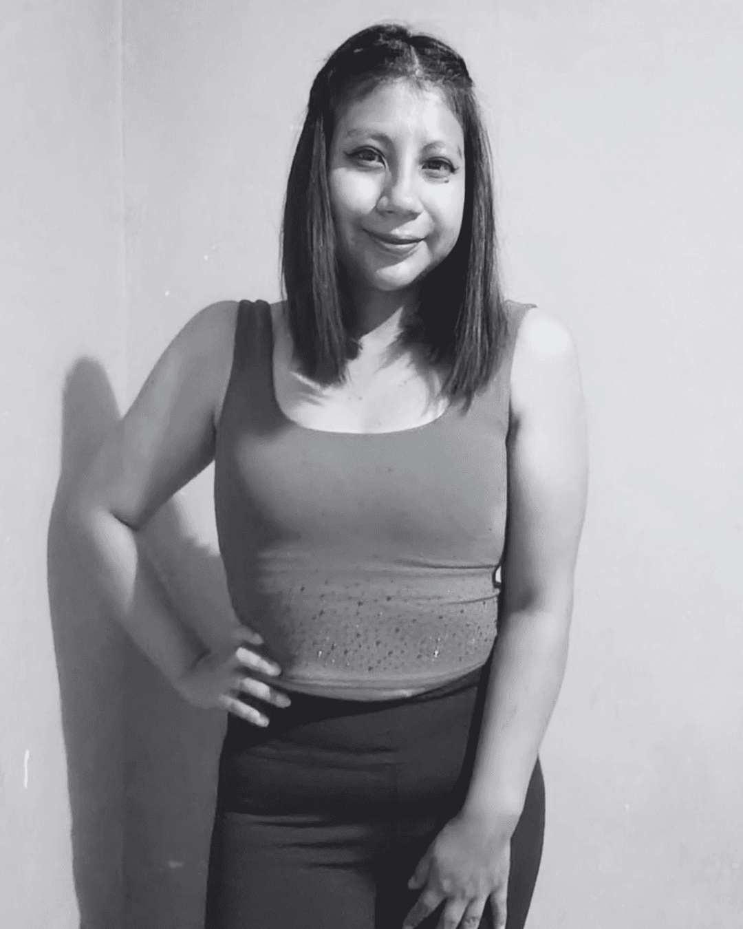 Después de Yadira